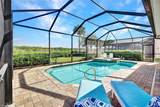 9311 Fieldstone Ln - Photo 29
