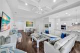 9311 Fieldstone Ln - Photo 3