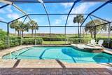 9311 Fieldstone Ln - Photo 30