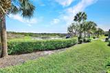 9311 Fieldstone Ln - Photo 31