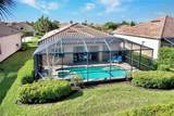 9311 Fieldstone Ln - Photo 32