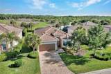 9311 Fieldstone Ln - Photo 33