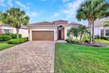 9311 Fieldstone Ln - Photo 34