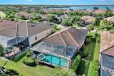 9311 Fieldstone Ln - Photo 35