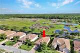 9311 Fieldstone Ln - Photo 36