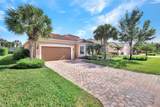 9311 Fieldstone Ln - Photo 38