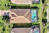 9311 Fieldstone Ln - Photo 39