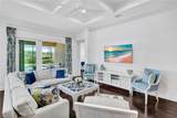 9311 Fieldstone Ln - Photo 4