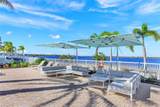 9311 Fieldstone Ln - Photo 44