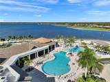 9311 Fieldstone Ln - Photo 46