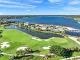 9311 Fieldstone Ln - Photo 47