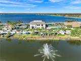 9311 Fieldstone Ln - Photo 48