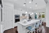 9311 Fieldstone Ln - Photo 6