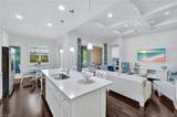 9311 Fieldstone Ln - Photo 7