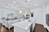 9311 Fieldstone Ln - Photo 8