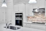 9311 Fieldstone Ln - Photo 9