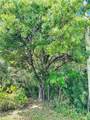 19850 Burgundy Farms Rd - Photo 10