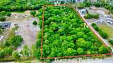 19850 Burgundy Farms Rd - Photo 3