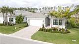 12830 Hawkins Dr - Photo 1
