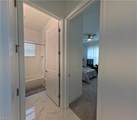 12830 Hawkins Dr - Photo 11