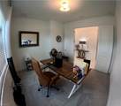 12830 Hawkins Dr - Photo 12