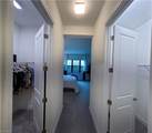 12830 Hawkins Dr - Photo 13