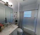 12830 Hawkins Dr - Photo 15