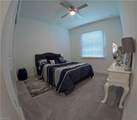 12830 Hawkins Dr - Photo 16
