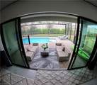 12830 Hawkins Dr - Photo 17