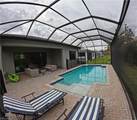 12830 Hawkins Dr - Photo 18