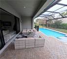 12830 Hawkins Dr - Photo 19