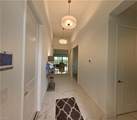 12830 Hawkins Dr - Photo 2