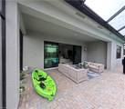 12830 Hawkins Dr - Photo 20