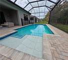 12830 Hawkins Dr - Photo 21