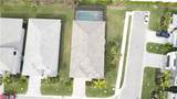 12830 Hawkins Dr - Photo 22