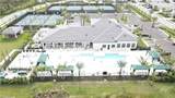 12830 Hawkins Dr - Photo 24