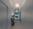 12830 Hawkins Dr - Photo 3