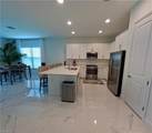 12830 Hawkins Dr - Photo 4