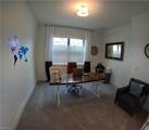 12830 Hawkins Dr - Photo 5