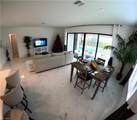 12830 Hawkins Dr - Photo 6