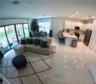 12830 Hawkins Dr - Photo 7