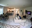 12830 Hawkins Dr - Photo 8
