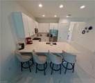12830 Hawkins Dr - Photo 9