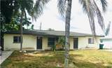 1171 Alhambra Cir - Photo 1