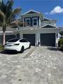 2653 Seychelles Cir - Photo 1