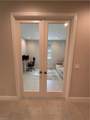 2653 Seychelles Cir - Photo 10
