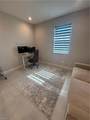 2653 Seychelles Cir - Photo 11