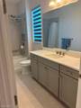 2653 Seychelles Cir - Photo 12