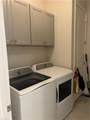 2653 Seychelles Cir - Photo 13