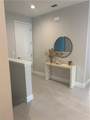 2653 Seychelles Cir - Photo 14